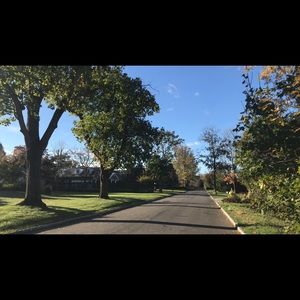 Meet your Posher, Ngawang